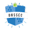 DNSSEC